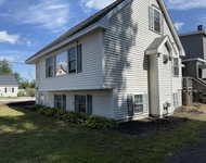 Unit for rent at 17 Burke, Nashua, 03060