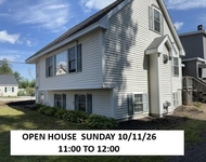 Unit for rent at 17 Burke, Nashua, 03060