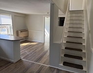 Unit for rent at 41 Beech, Bristol, 03222