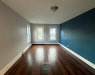 Unit for rent at 380 Lake, Bristol, 03222