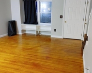Unit for rent at 93 Sentry, Merrimack, 03054