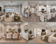 Unit for rent at 475 Westlake Landing, Conroe, TX, 77304