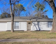 Unit for rent at 1106 Twin Falls Road, Houston, TX, 77088