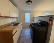 Unit for rent at 19 Pleasant, Ashland, 03217