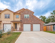 Unit for rent at 5530 Hirondel St, Houston, TX, 77033