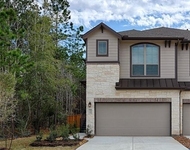 Unit for rent at 115 Handley Drive, Montgomery, TX, 77316