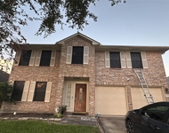 Unit for rent at 4703 Serenity Trail, Fresno, TX, 77545