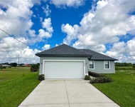 Unit for rent at 1083 Calico Street, LaBelle, FL, 33935