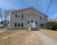 Unit for rent at 2 Hancock, Dover, 03820