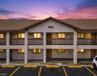 Unit for rent at 2221 E 5th Street, Lehigh Acres, FL, 33936