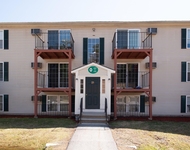Unit for rent at 2102 White Cedar, Portsmouth, 03801
