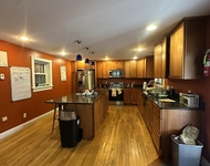 Unit for rent at 39 Nash, Burlington, 05401