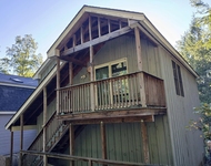 Unit for rent at 93 Brentwood, Exeter, 03833
