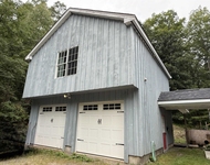 Unit for rent at 93 Brentwood, Exeter, 03833
