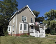 Unit for rent at 52 Lincoln, Exeter, 03833