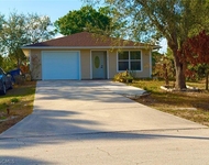 Unit for rent at 5011 Moon Lane, LaBelle, FL, 33935