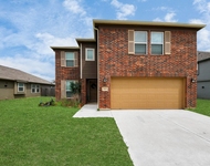 Unit for rent at 2927 Silverhorn Lane, Rosenberg, TX, 77471