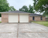 Unit for rent at 23907 Pea Ridge, Spring, TX, 77373