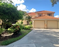 Unit for rent at 230 Robin Hood Circle, Naples, FL, 34104