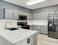 Unit for rent at 2111 Welch Street, Houston, TX, 77019