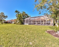Unit for rent at 9051 Astonia Way, Estero, FL, 33967