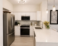 Unit for rent at 23540 Walden Center Drive, Estero, FL, 34134