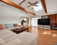 Unit for rent at 286 Mckinley, Paramus, NJ, 07652