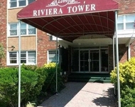 Unit for rent at 2200 Center, Fort Lee, NJ, 07024