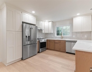 Unit for rent at 353 Oakdene, Leonia, NJ, 07605