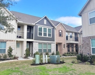 Unit for rent at 9426 Caddo Ridge Lane, Cypress, TX, 77433