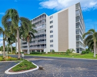 Unit for rent at 3 Bluebill Avenue, Naples, FL, 34108