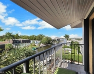 Unit for rent at 1400 Blue Point Avenue, Naples, FL, 34102