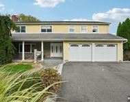 Unit for rent at 33 Randolph, Park Ridge, NJ, 07656