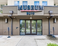 Unit for rent at 4819 Caroline Street, Houston, TX, 77004