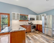 Unit for rent at 551 E Shore, West Milford, NJ, 07421