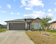 Unit for rent at 6722 Bradford Terrace Road, Richmond, TX, 77407