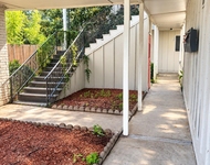 Unit for rent at 3906 Video Street, Dickinson, TX, 77539