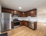 Unit for rent at 37 Spencer, Garfield, NJ, 07026