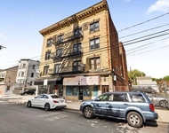 Unit for rent at 220 3rd, Passaic, NJ, 07055
