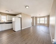 Unit for rent at 242 Graham, Paterson, NJ, 07501