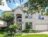 Unit for rent at 12311 Amanda Meadows, Houston, TX, 77089