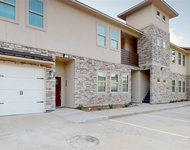 Unit for rent at 504 Nursery Rd, The Woodlands, TX, 77380