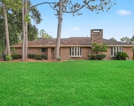 Unit for rent at 1002 Pampa Street, Pasadena, TX, 77504