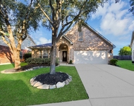 Unit for rent at 20510 Glademill Court, Cypress, TX, 77433