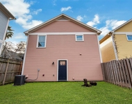 Unit for rent at 1217 Tulane Street, Houston, TX, 77008