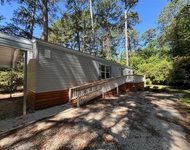 Unit for rent at 45 Whippoorwill, Trinity, TX, 75862