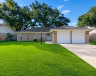 Unit for rent at 913 W Galveston Street, League City, TX, 77573