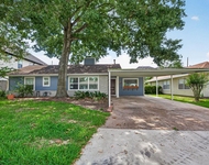 Unit for rent at 1309 Martin Street, Houston, TX, 77018