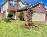Unit for rent at 4115 Mistissin Lane, Houston, TX, 77053