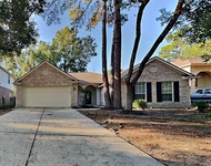 Unit for rent at 10 Wimberly Way, Conroe, TX, 77385